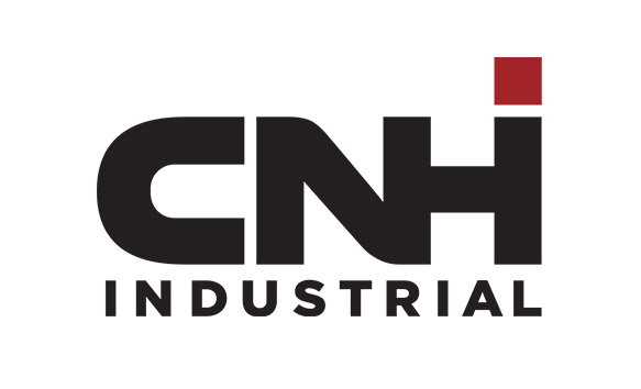 CNH industrial