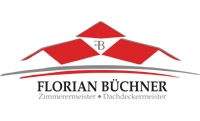 Florian Buechner