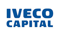 Icevo Capital