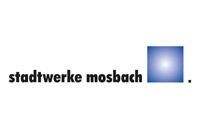 Stadtwerke Mosbach